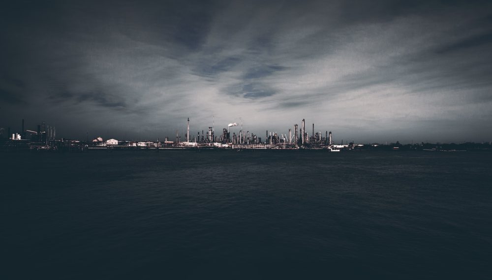 jackson-jost-J-LMPtk8tmg-unsplash jackson-jost-J-LMPtk8tmg-unsplash